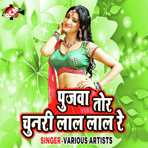 download   Bhatar Aaj Marle Baua Re mp3 Single Tracks song 