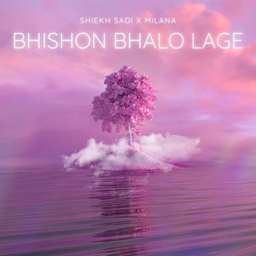 download   Bhishon Bhalo Lage mp3 Single Tracks song 