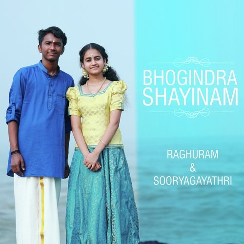 download   Bhogindra Shayinam mp3 Single Tracks song 