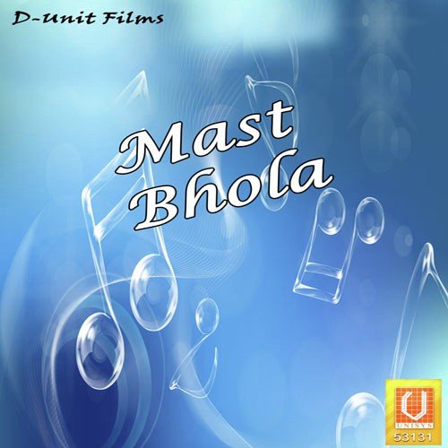 download Narender Habib  Bhole Baba Maine Bta mp3 Single Tracks song 