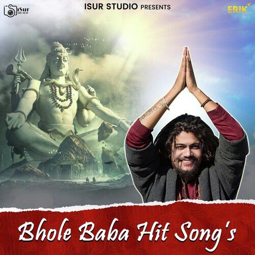 download   Bhole Ganga Teri mp3 Single Tracks song 