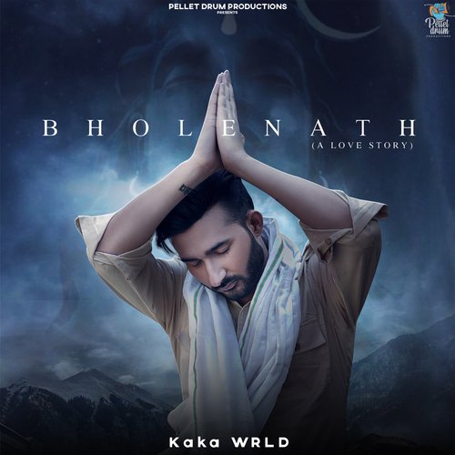 download   Bholenath mp3 Single Tracks song 