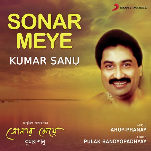 download Kumar Sanu  Bhorer Hawai Pathiye Dilam mp3 Single Tracks song 