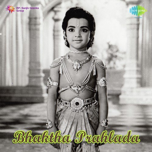 download Madhavapeddi Satyam  Bhujasakthi mp3 Single Tracks song 