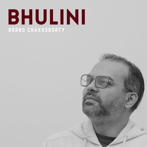 download   Bhulini mp3 Single Tracks song 