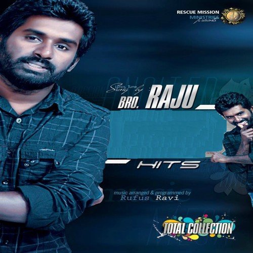 download Raju  Bible Thookikitu mp3 Single Tracks song 