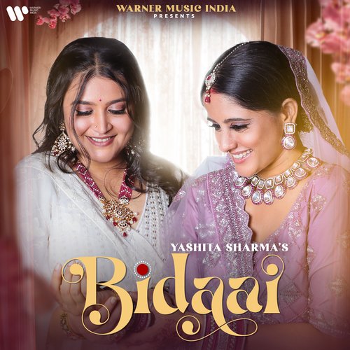 download   Bidaai mp3 Single Tracks song 