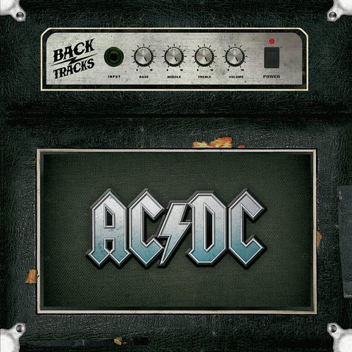 download AC/DC  Big Gun mp3 Single Tracks song 