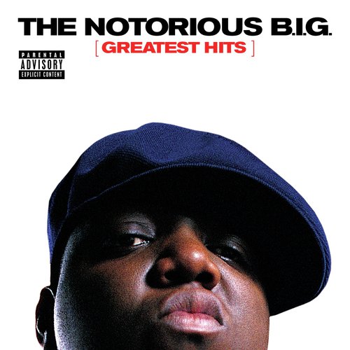 download The Notorious B.I.G.  Big Poppa mp3 Single Tracks song 