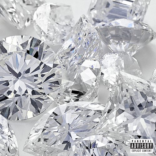 download Drake, Future  Big Rings mp3 Single Tracks song 