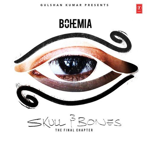 download Bohemia  Bijlee mp3 Single Tracks song 