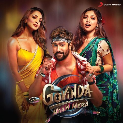 download Sachin-Jigar, Mika Singh, Neha Kakkar, Sachin-Jigar, Mika Singh & Neha Kakkar  Bijli mp3 Single Tracks song 