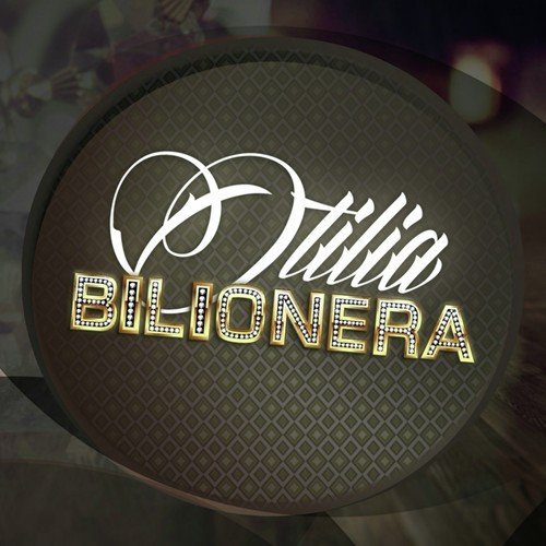 download Otilia  Bilionera mp3 Single Tracks song 