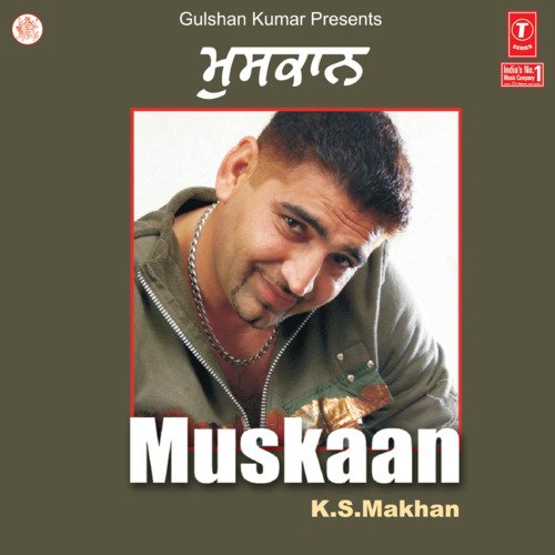 download K.S. Makhan  Bille Bille Nain mp3 Single Tracks song 