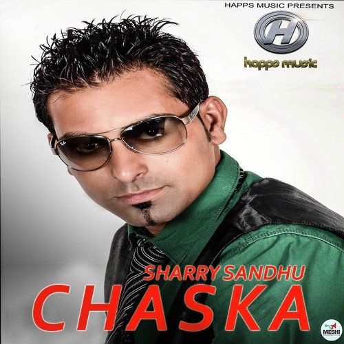 download Sherry Sandhu  Billo mp3 Single Tracks song 