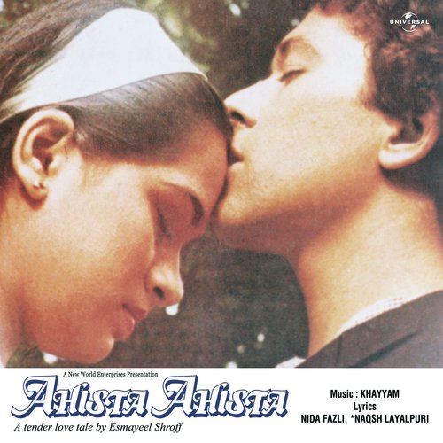 download Asha Bhosle  Bin Bulaye Hum Chale Aaye mp3 Single Tracks song 