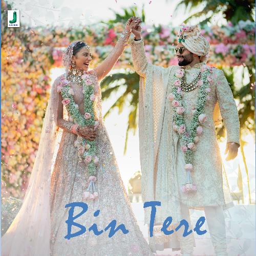 download   Bin Tere mp3 Single Tracks song 