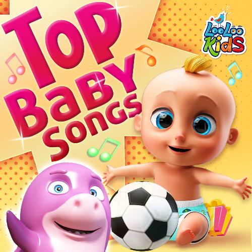 download LooLoo Kids  Bingo mp3 Single Tracks song 