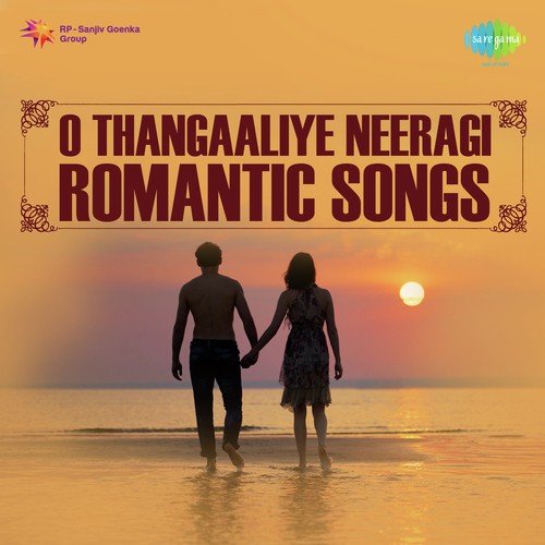 download P. B. Sreenivas  Binkada Singaari mp3 Single Tracks song 