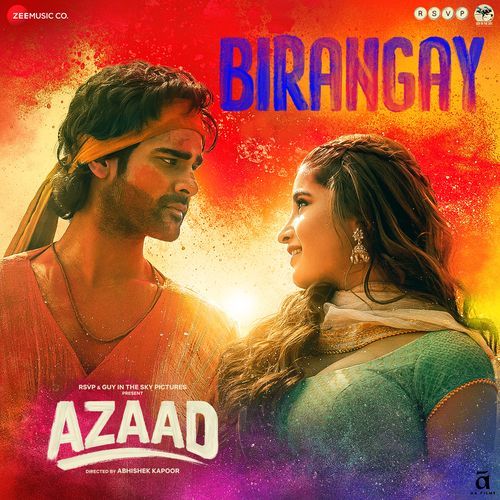 download   Birangay mp3 Single Tracks song 