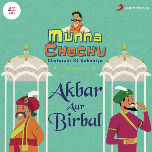 download Sachin Gole  Birbal Aur Uski Kalpana Pt 1 mp3 Single Tracks song 