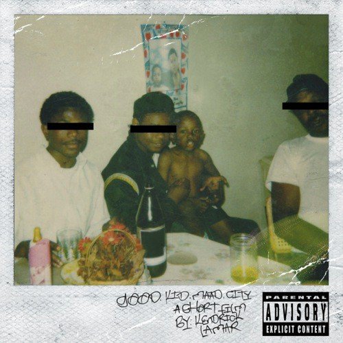 download Kendrick Lamar  Bitch Dont Kill My Vibe mp3 Single Tracks song 