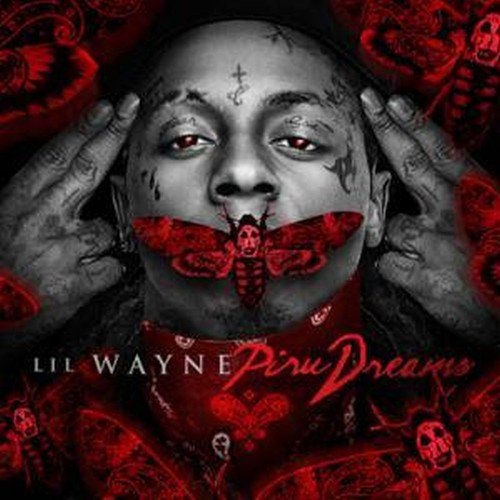 download Lil Wayne, Future, Drake  Bitches Love Me mp3 Single Tracks song 