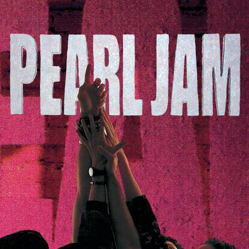 download Pearl Jam  Black mp3 Single Tracks song 