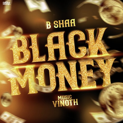 download   Black Money mp3 Single Tracks song 