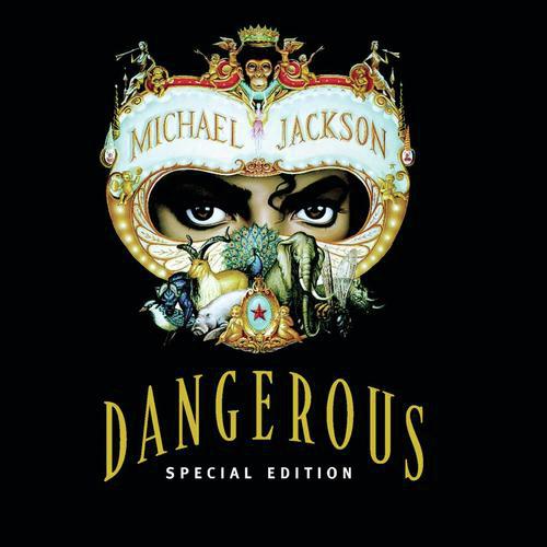 download Michael Jackson  Black Or White mp3 Single Tracks song 