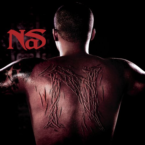 download Nas  Black President mp3 Single Tracks song 