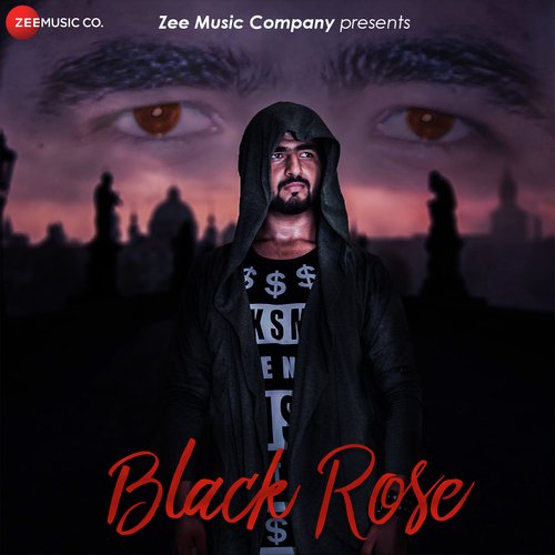 download Nik  Black Rose mp3 Single Tracks song 