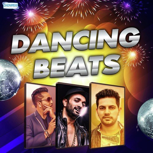 download   Black Sharara mp3 Single Tracks song 