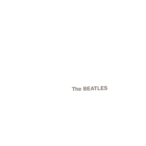 download The Beatles  Blackbird mp3 Single Tracks song 