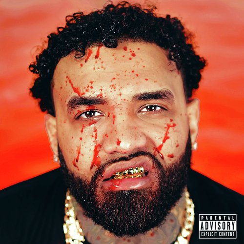 download Joyner Lucas, Future  Blackout mp3 Single Tracks song 