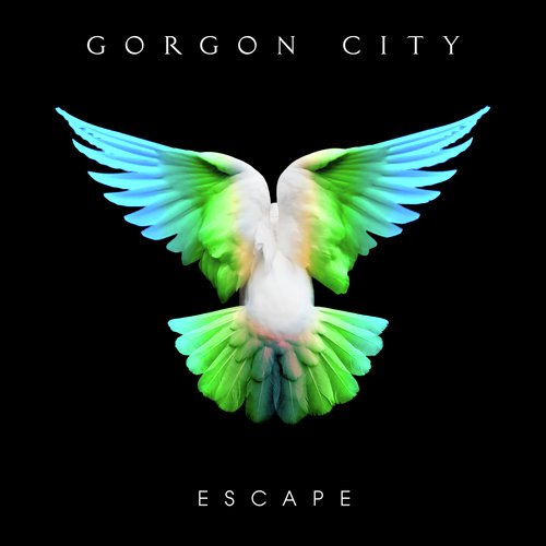 download Gorgon City  Blame mp3 Single Tracks song 