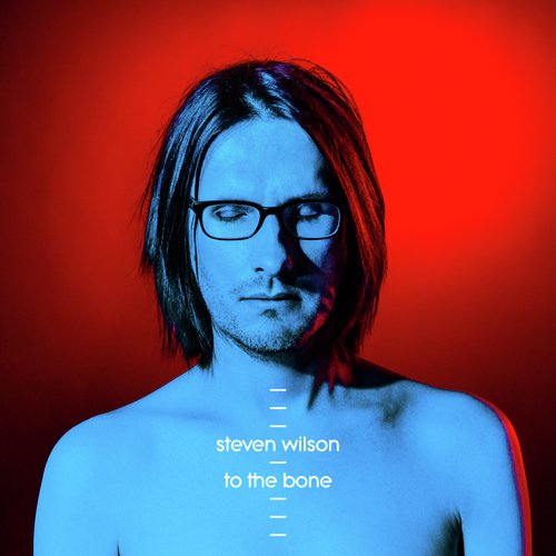 download Steven Wilson  Blank Tapes mp3 Single Tracks song 