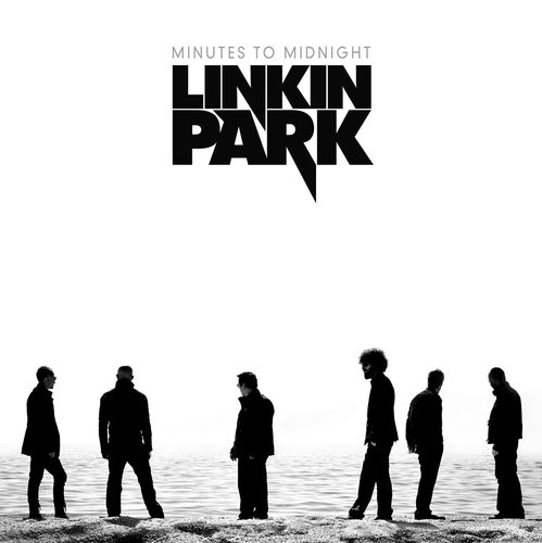 download Linkin Park  Bleed It Out mp3 Single Tracks song 