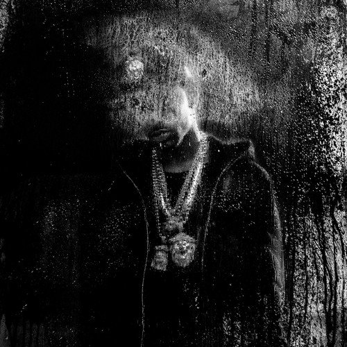 download Big Sean  Blessings mp3 Single Tracks song 