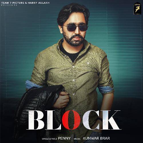 download Penny  Block mp3 Single Tracks song 