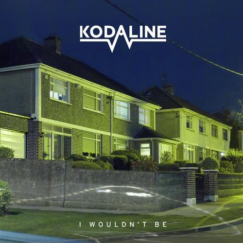 download Kodaline  Blood And Bones mp3 Single Tracks song 