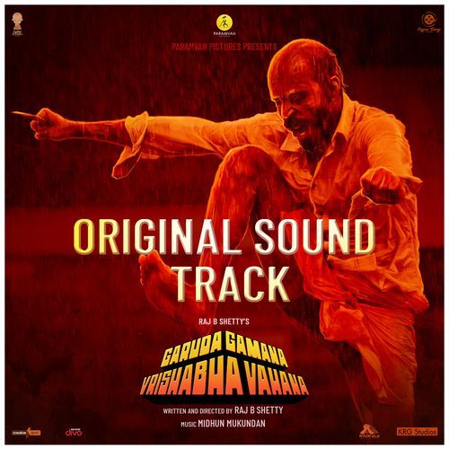 download   Bloodhounds mp3 Single Tracks song 