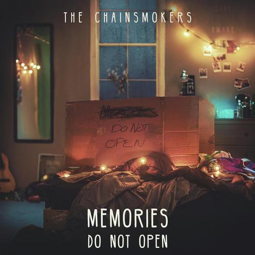 download The Chainsmokers, Matthew Holmes, Philip Leigh  Bloodstream mp3 Single Tracks song 