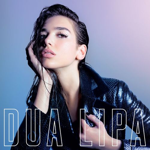 download Dua Lipa  Blow Your Mind mp3 Single Tracks song 