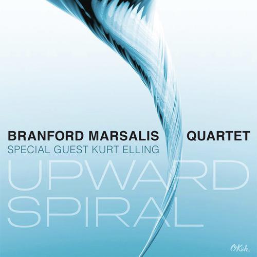 download Kurt Elling, Branford Marsalis, Joey Calderazzo, Eric Revis, Justin Faulkner, Branford Marsalis Quartet & Kurt Elling  Blue Gardenia mp3 Single Tracks song 