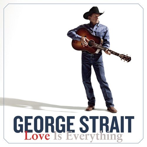 download George Strait  Blue Melodies mp3 Single Tracks song 