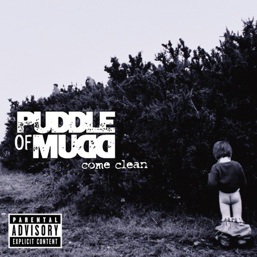 download Puddle Of Mudd  Blurry mp3 Single Tracks song 