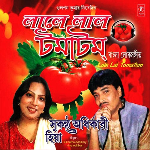 download Hiya Adhikari  Bodo Changra Pola mp3 Single Tracks song 