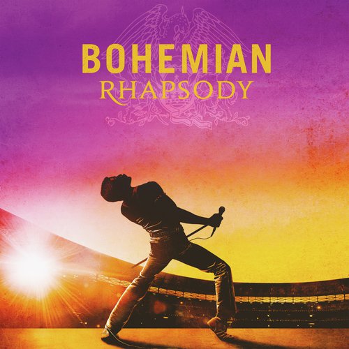 download Queen  Bohemian Rhapsody mp3 Single Tracks song 