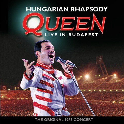 download Queen  Bohemian Rhapsody mp3 Single Tracks song 